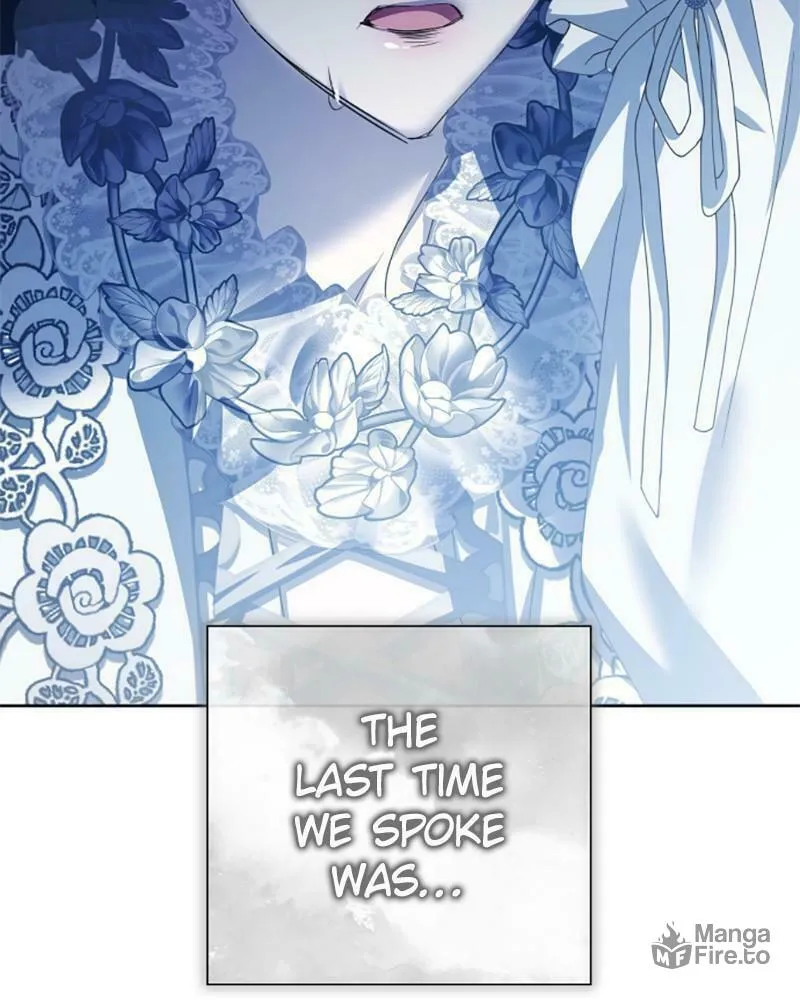 Read Your Throne chapter 181 image 83 on Lezhin