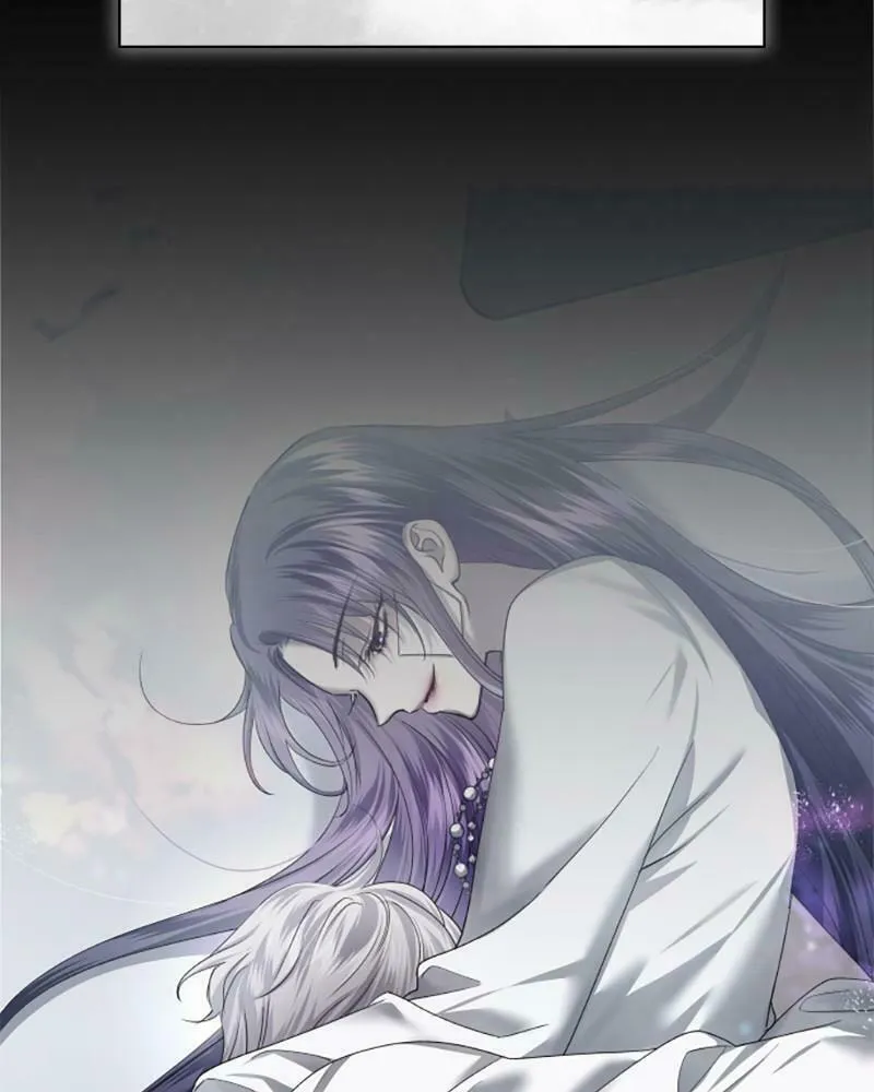 Read Your Throne chapter 181 image 85 on Lezhin