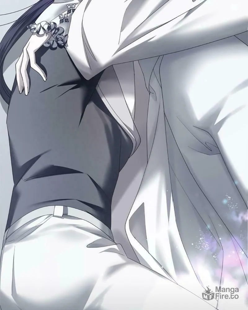 Read Your Throne chapter 181 image 86 on Lezhin