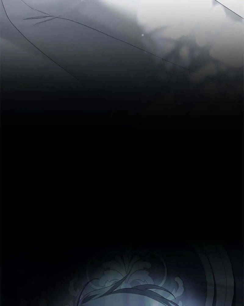 Read Your Throne chapter 181 image 87 on Lezhin