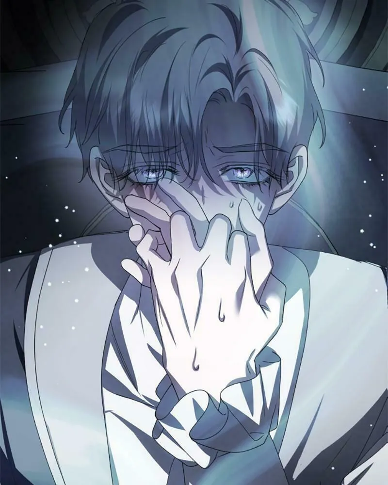 Read Your Throne chapter 181 image 88 on Lezhin