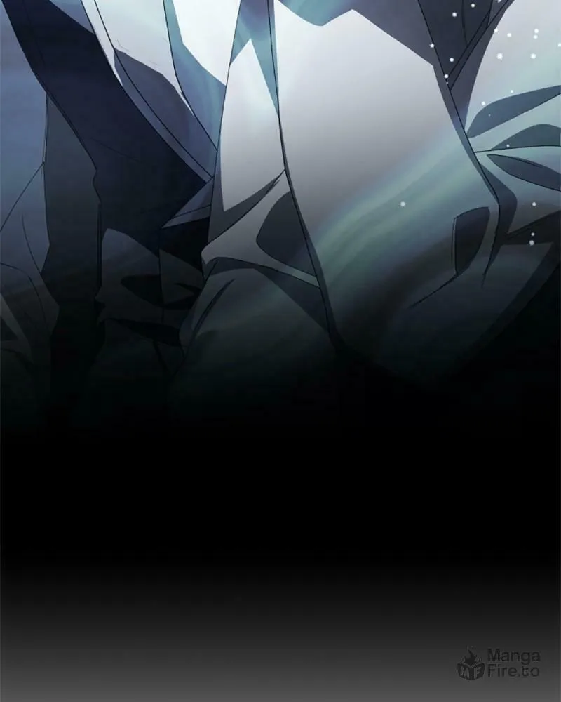 Read Your Throne chapter 181 image 89 on Lezhin