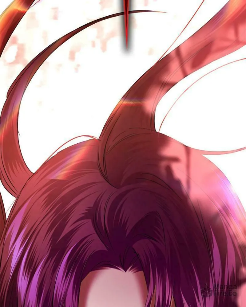 Read Your Throne chapter 181 image 9 on Lezhin