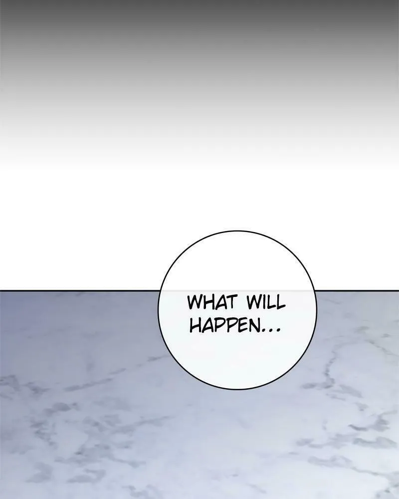 Read Your Throne chapter 181 image 90 on Lezhin