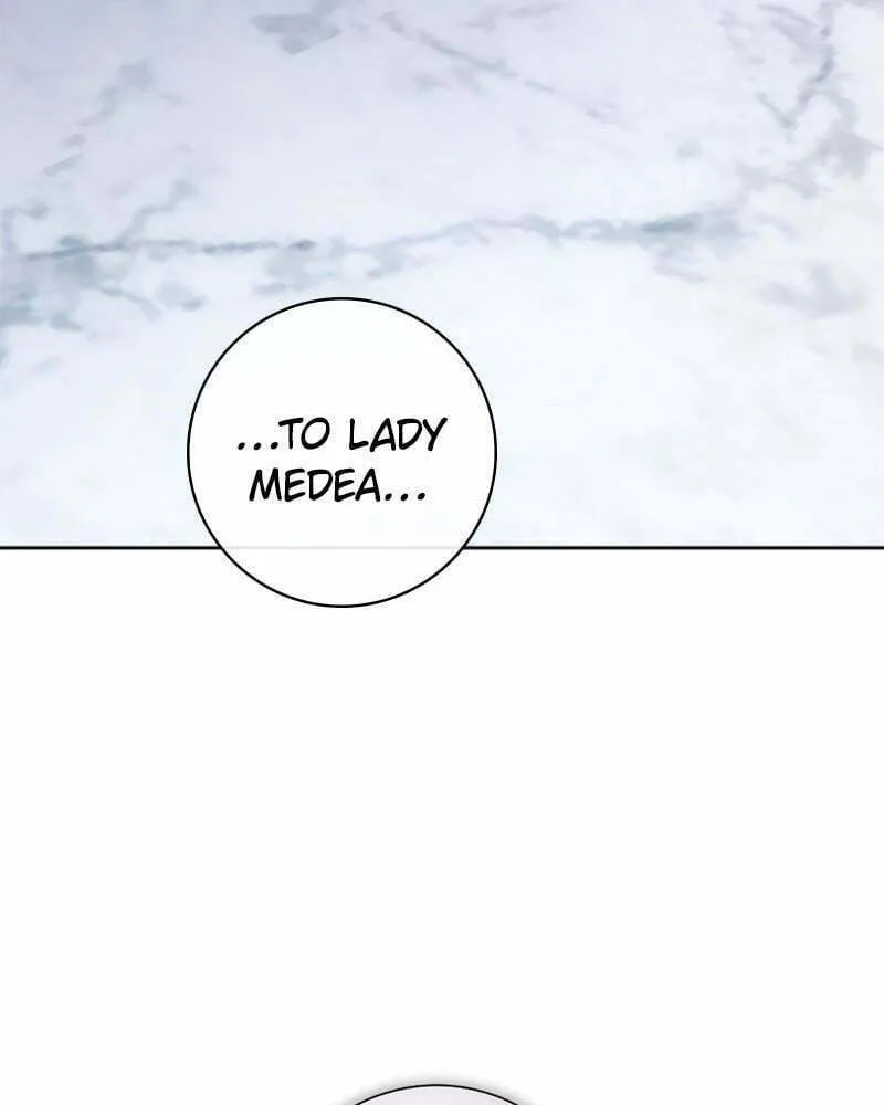 Read Your Throne chapter 181 image 91 on Lezhin