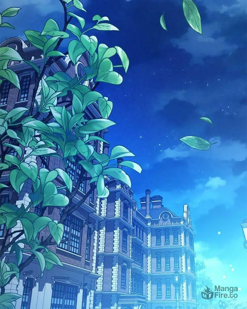 Read Your Throne chapter 181 image 94 on Lezhin
