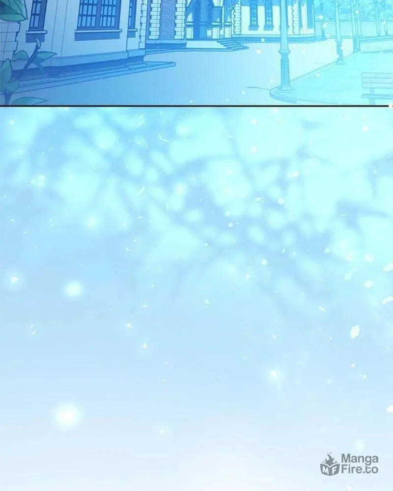 Read Your Throne chapter 181 image 95 on Lezhin