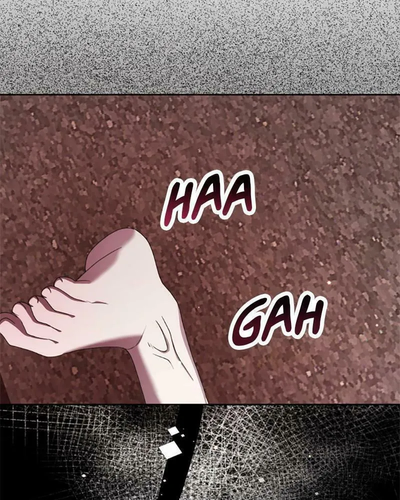 Read Your Throne chapter 181 image 99 on Lezhin