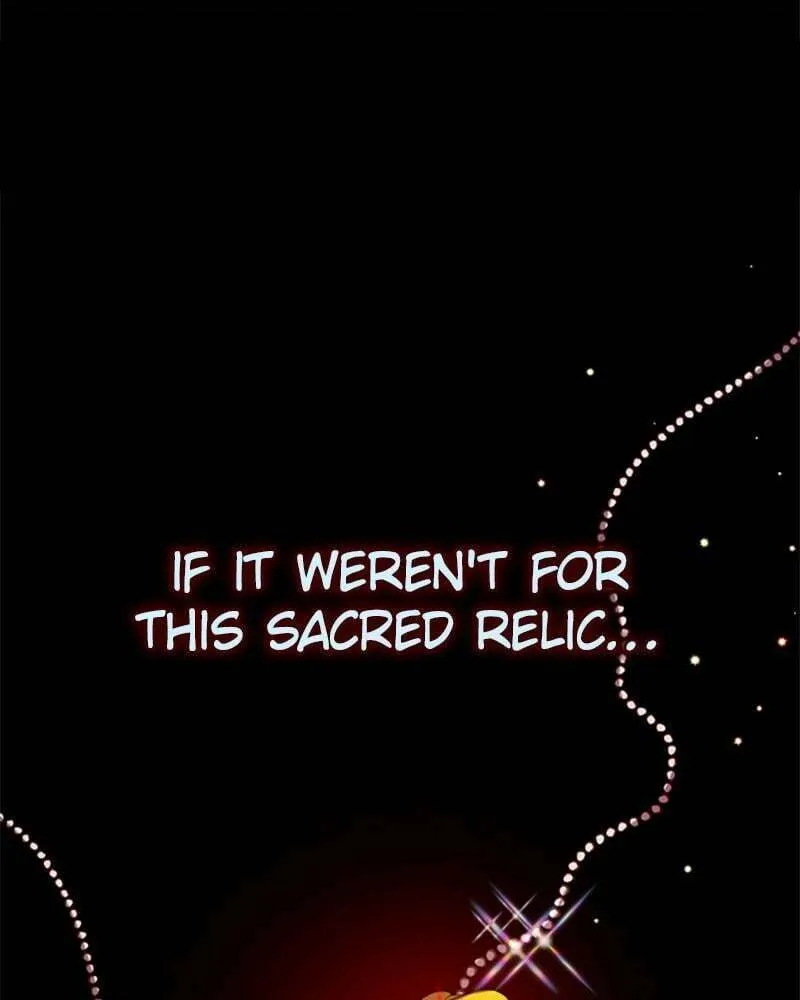 Read Your Throne chapter 182 image 10 on Lezhin