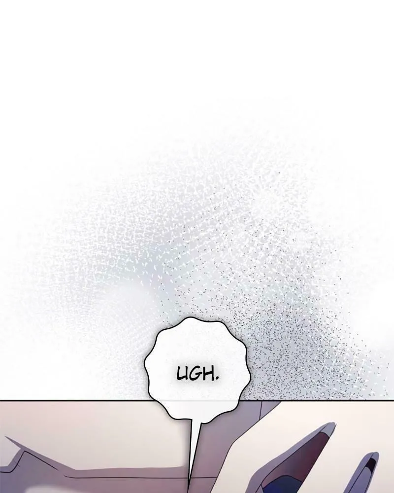 Read Your Throne chapter 182 image 100 on Lezhin