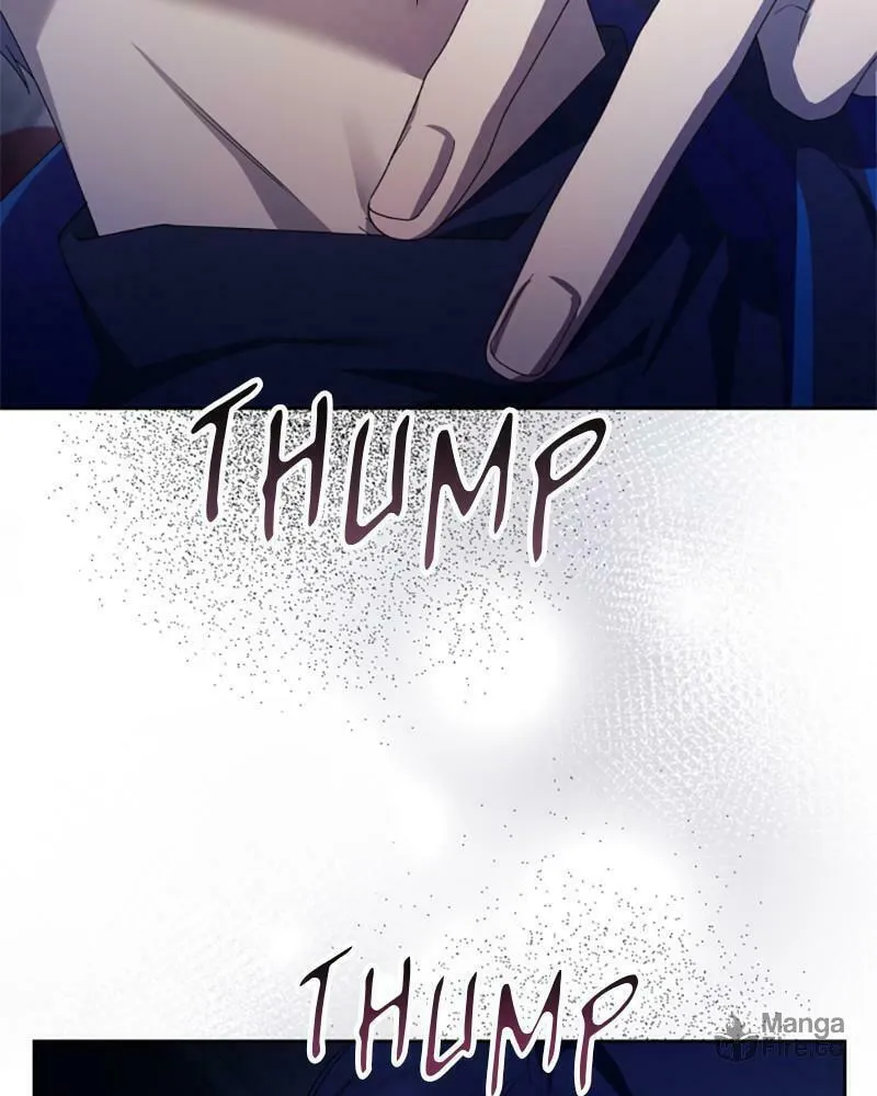 Read Your Throne chapter 182 image 101 on Lezhin