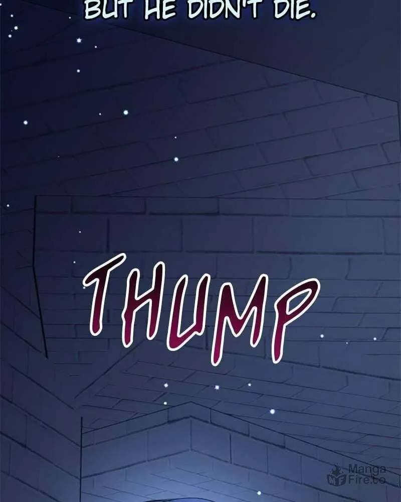 Read Your Throne chapter 182 image 104 on Lezhin