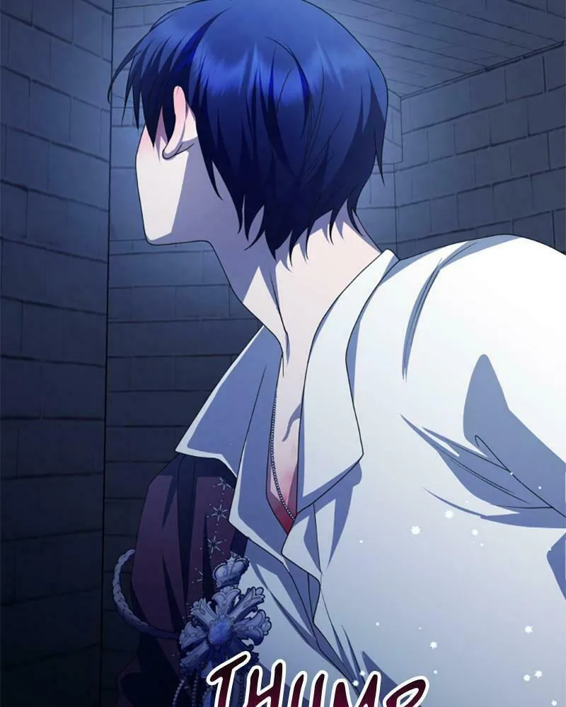 Read Your Throne chapter 182 image 105 on Lezhin