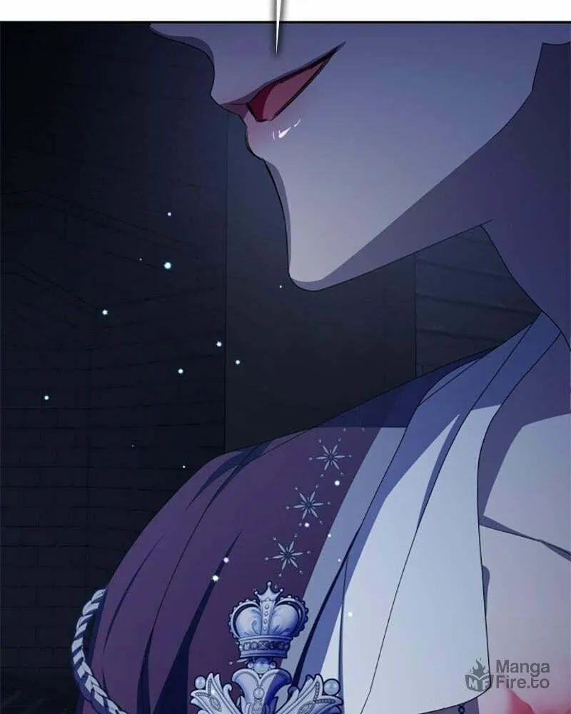 Read Your Throne chapter 182 image 107 on Lezhin