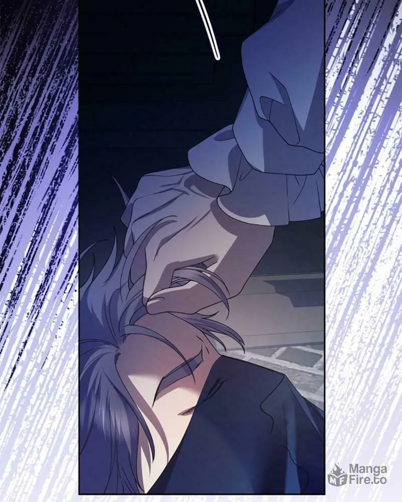 Read Your Throne chapter 182 image 109 on Lezhin