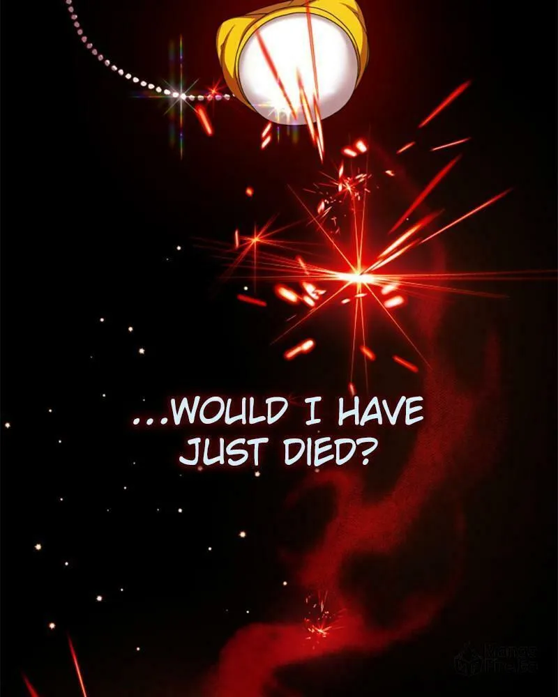 Read Your Throne chapter 182 image 11 on Lezhin
