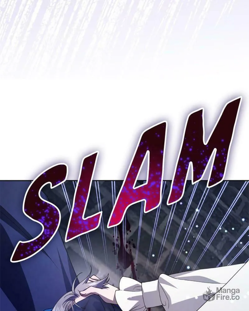Read Your Throne chapter 182 image 110 on Lezhin