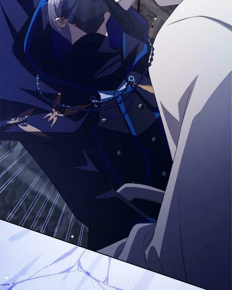 Read Your Throne chapter 182 image 111 on Lezhin