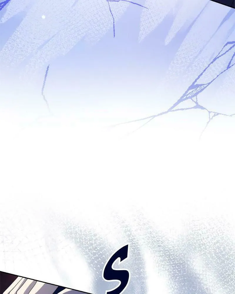 Read Your Throne chapter 182 image 112 on Lezhin