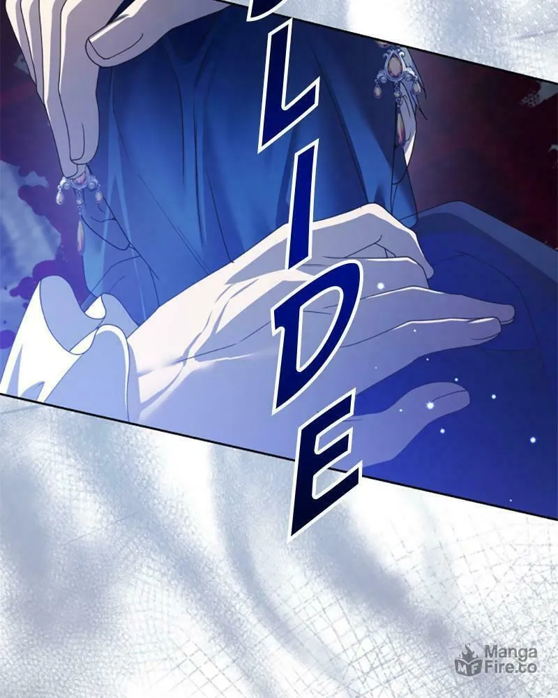 Read Your Throne chapter 182 image 113 on Lezhin