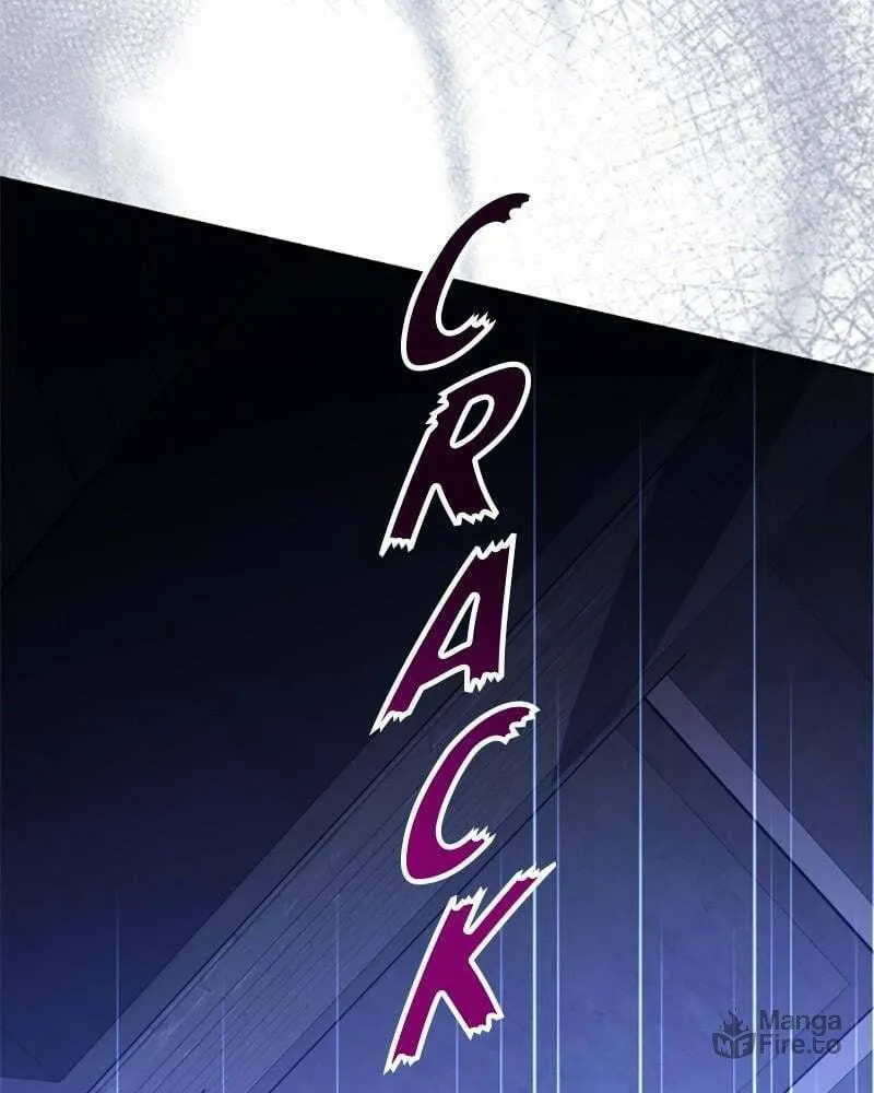 Read Your Throne chapter 182 image 114 on Lezhin