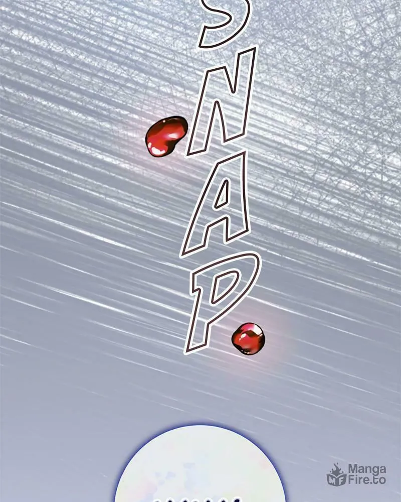 Read Your Throne chapter 182 image 116 on Lezhin