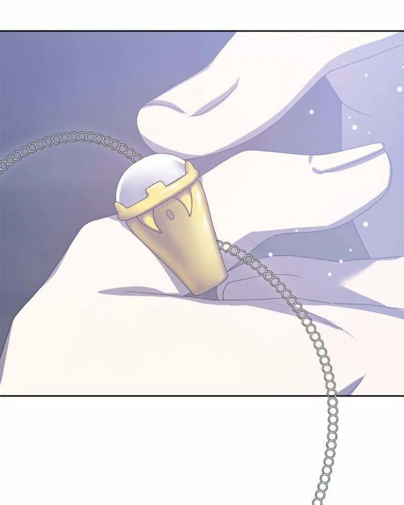 Read Your Throne chapter 182 image 118 on Lezhin