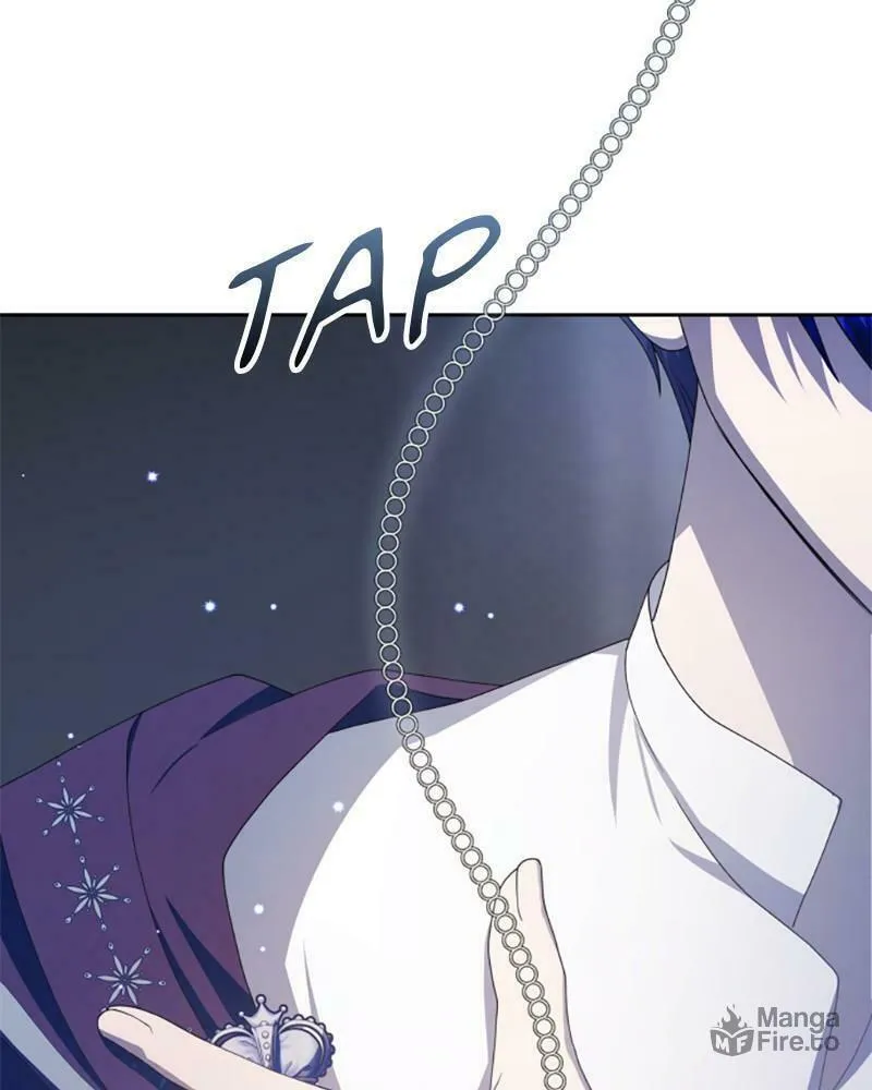 Read Your Throne chapter 182 image 119 on Lezhin