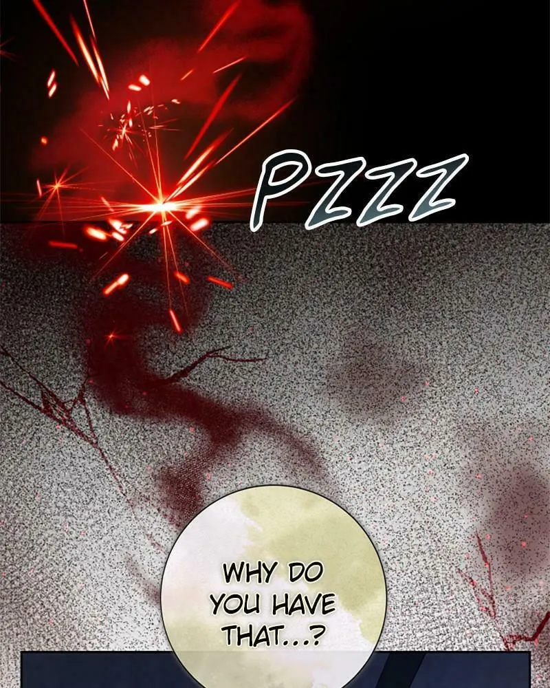 Read Your Throne chapter 182 image 12 on Lezhin