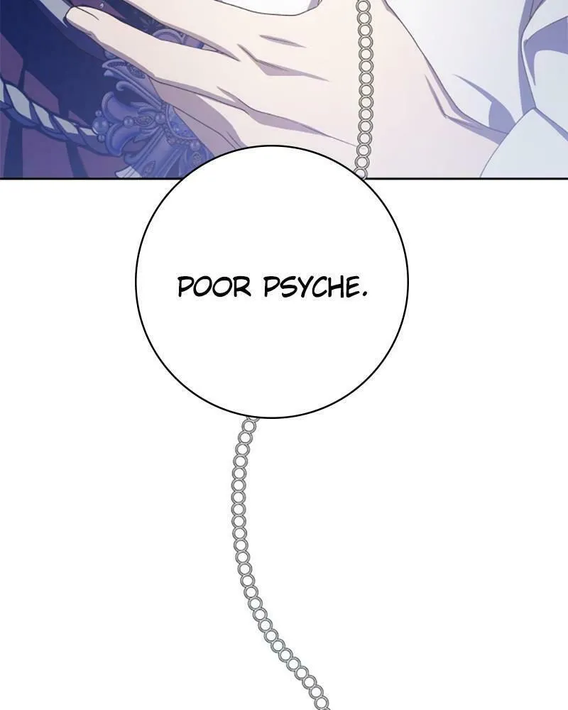 Read Your Throne chapter 182 image 120 on Lezhin