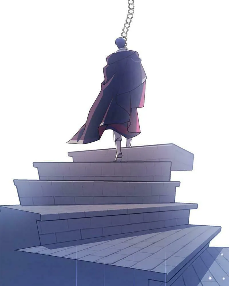 Read Your Throne chapter 182 image 121 on Lezhin