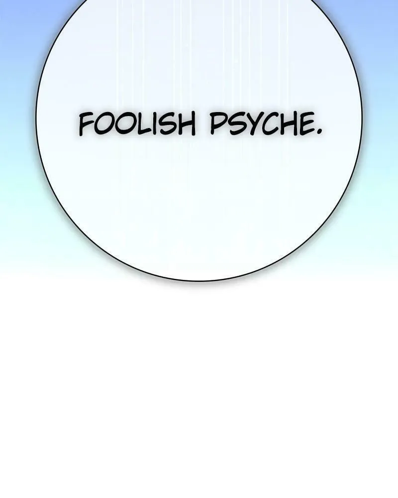 Read Your Throne chapter 182 image 123 on Lezhin