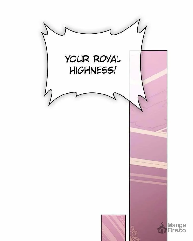 Read Your Throne chapter 182 image 128 on Lezhin