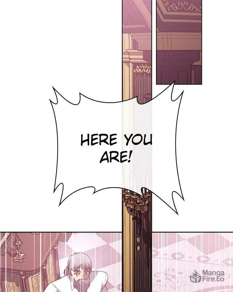 Read Your Throne chapter 182 image 129 on Lezhin