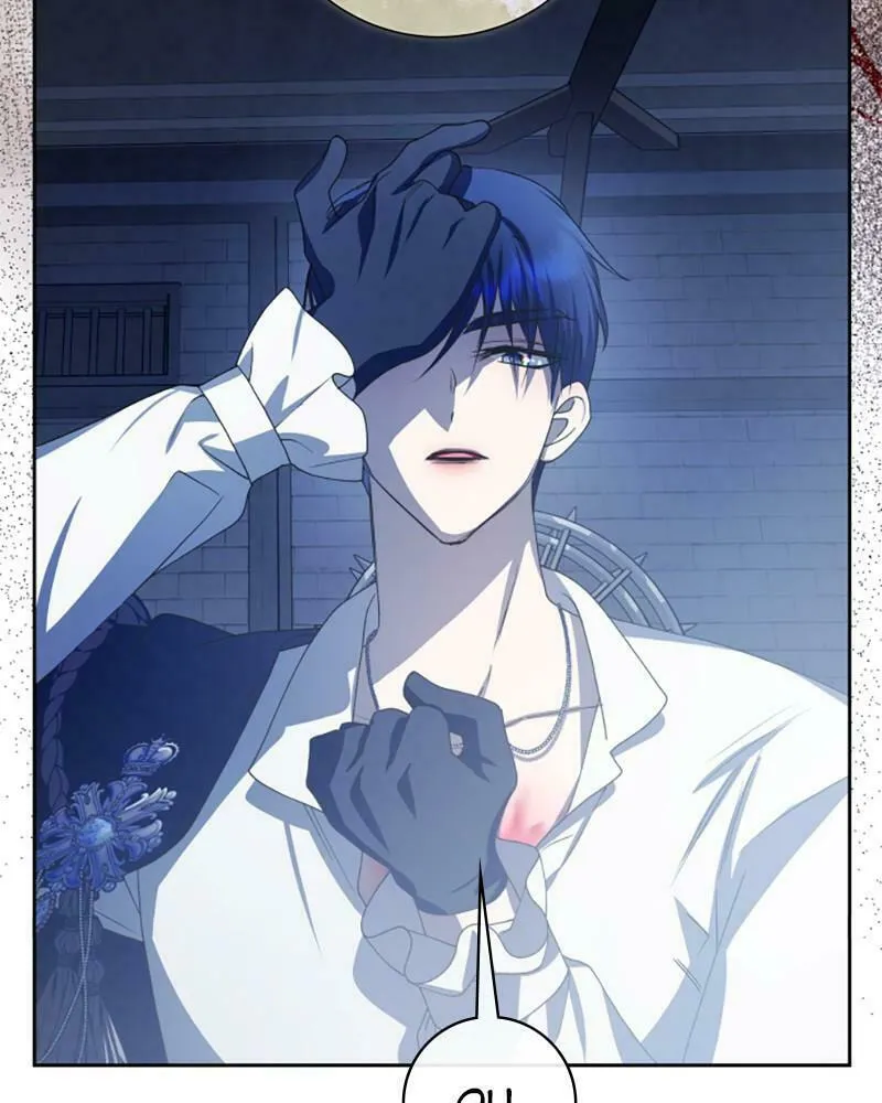Read Your Throne chapter 182 image 13 on Lezhin
