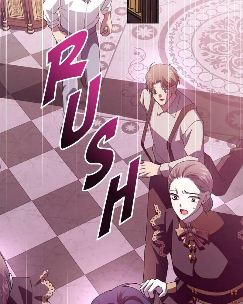Read Your Throne chapter 182 image 130 on Lezhin