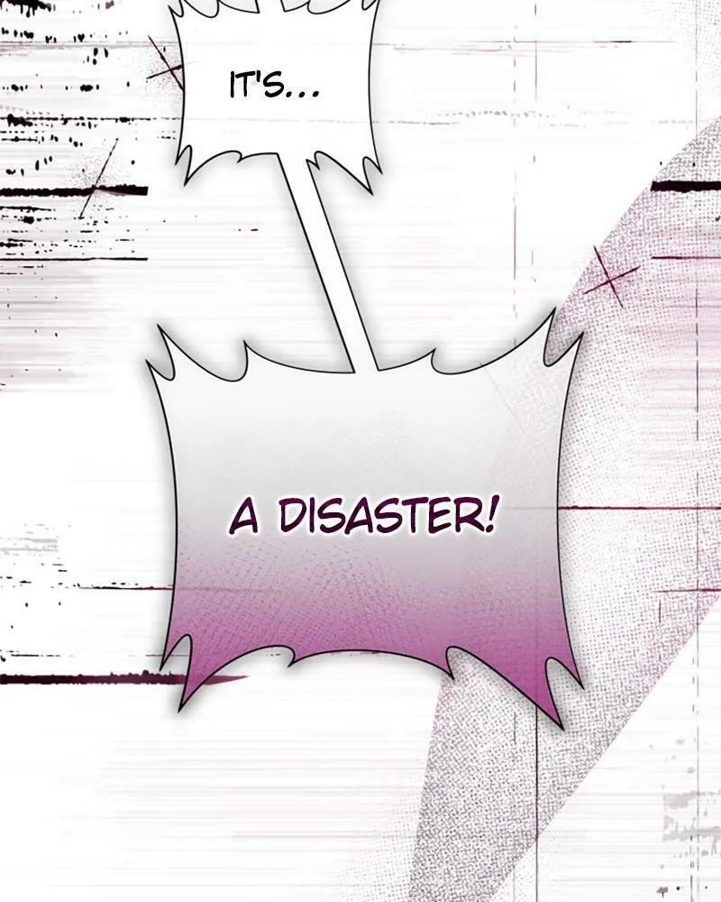 Read Your Throne chapter 182 image 132 on Lezhin