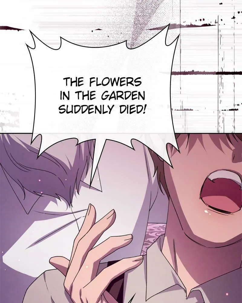Read Your Throne chapter 182 image 133 on Lezhin