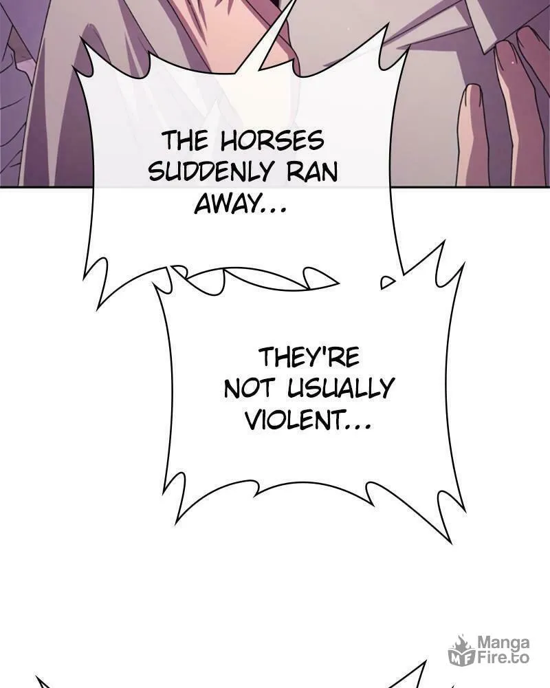 Read Your Throne chapter 182 image 134 on Lezhin