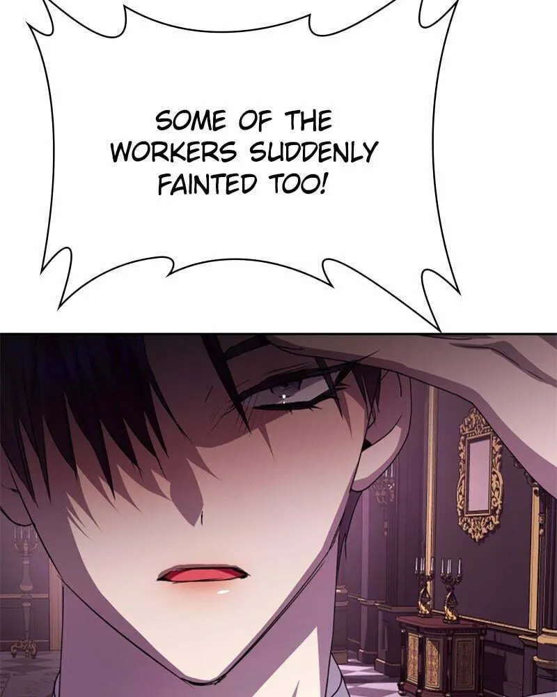 Read Your Throne chapter 182 image 135 on Lezhin