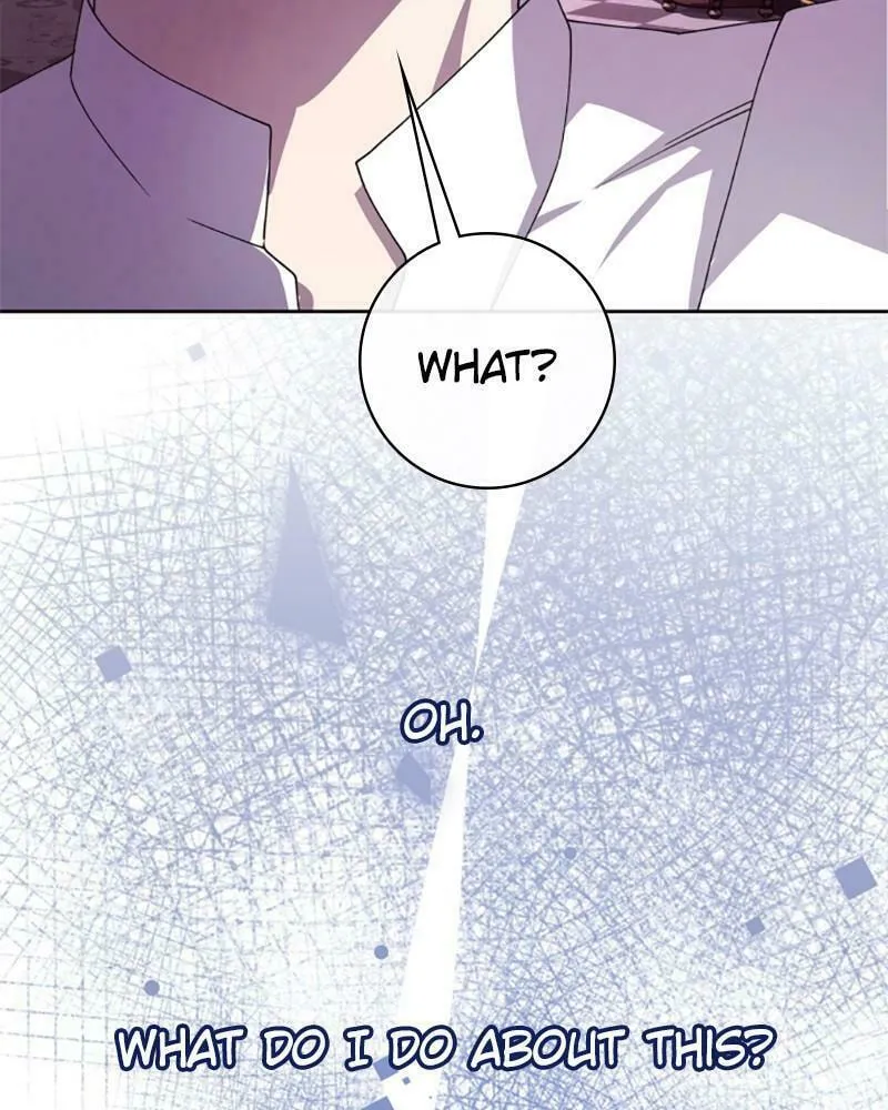 Read Your Throne chapter 182 image 136 on Lezhin