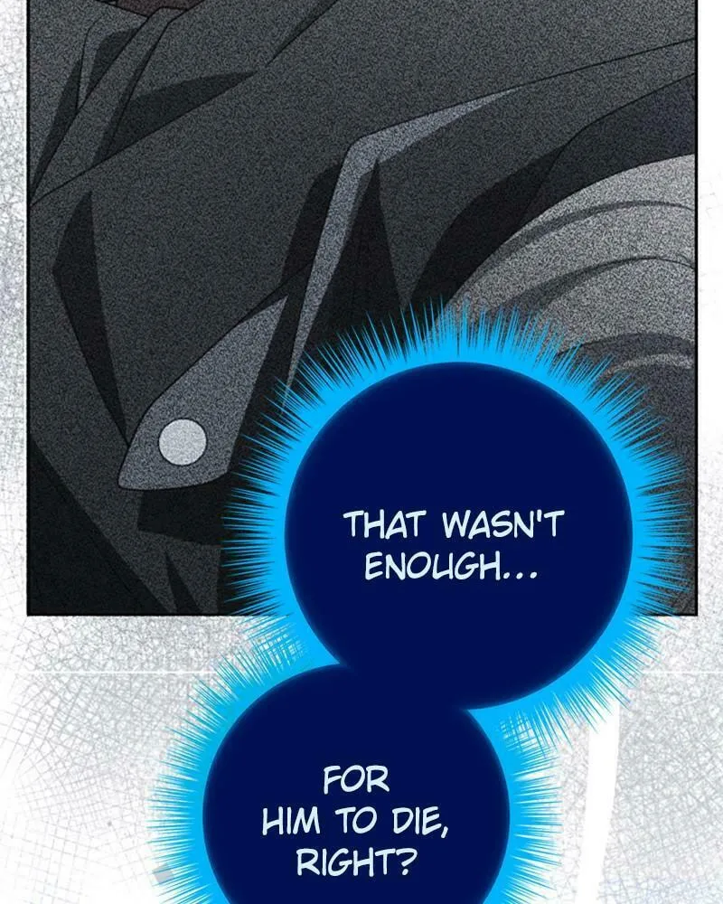 Read Your Throne chapter 182 image 138 on Lezhin