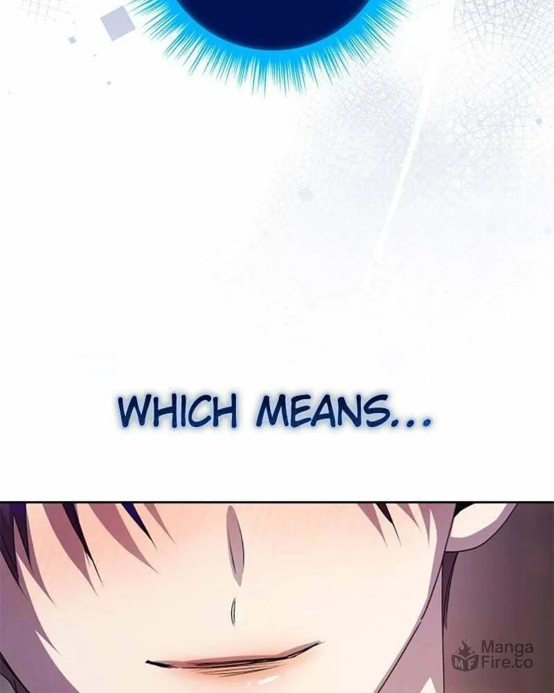 Read Your Throne chapter 182 image 139 on Lezhin