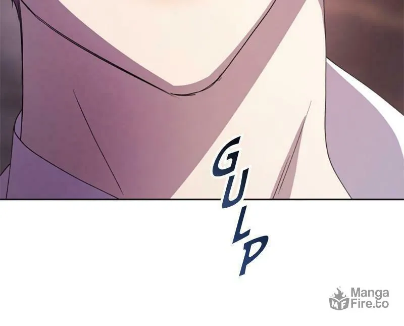 Read Your Throne chapter 182 image 140 on Lezhin