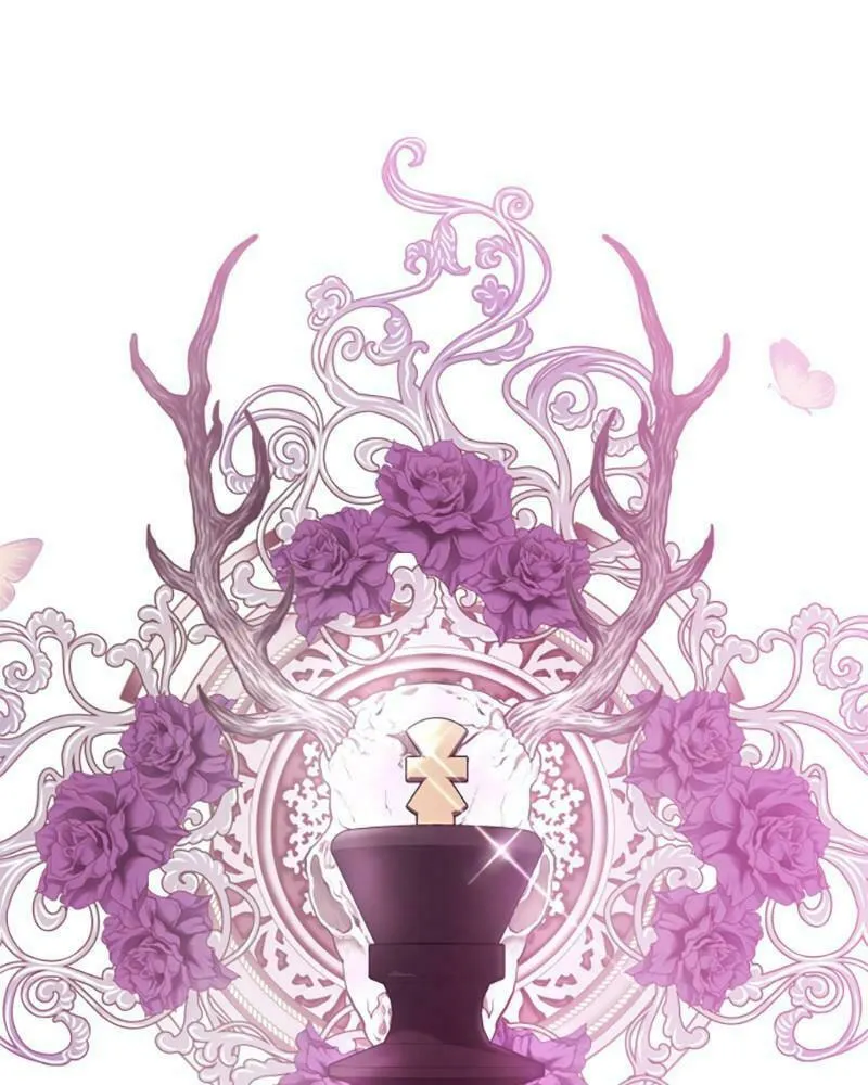 Read Your Throne chapter 182 image 141 on Lezhin