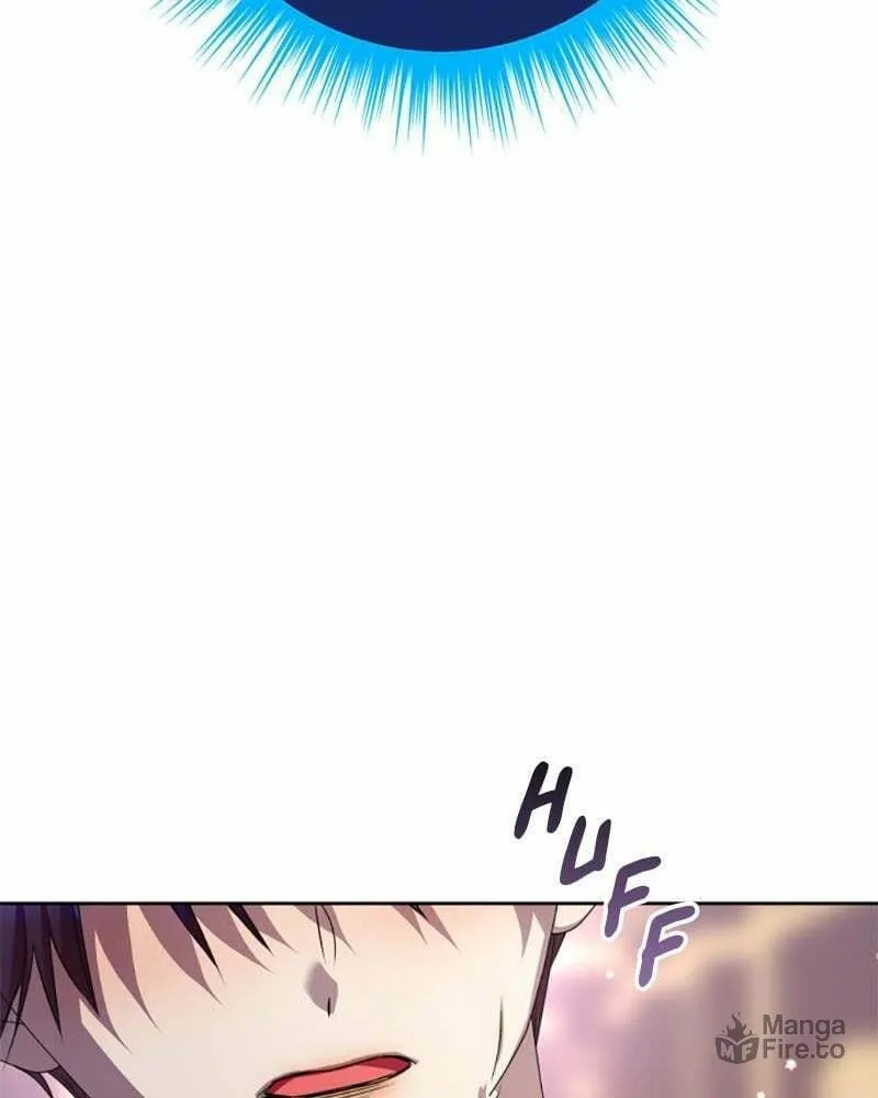 Read Your Throne chapter 182 image 143 on Lezhin