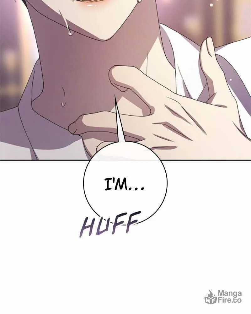 Read Your Throne chapter 182 image 144 on Lezhin
