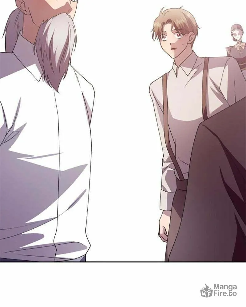 Read Your Throne chapter 182 image 146 on Lezhin