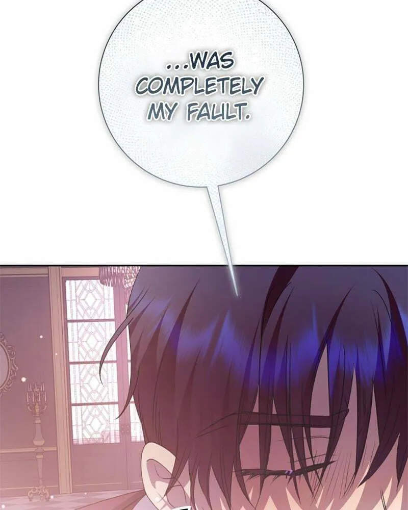 Read Your Throne chapter 182 image 148 on Lezhin
