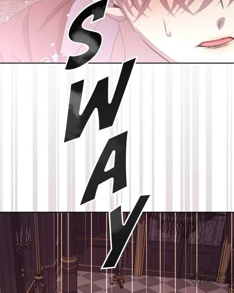 Read Your Throne chapter 182 image 149 on Lezhin